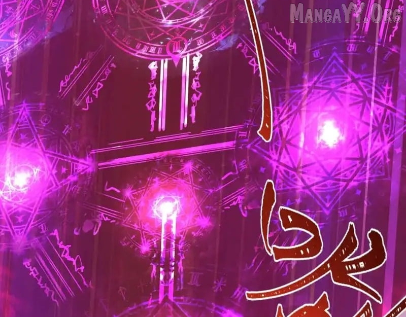 Era of the Haunted Chapter 557 - page 83
